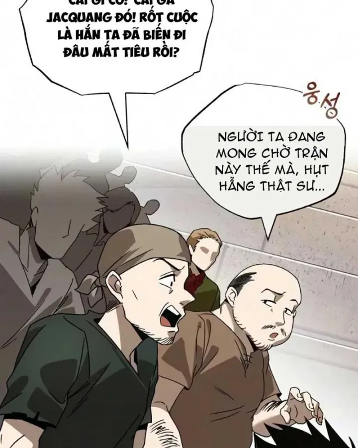 Trang 101