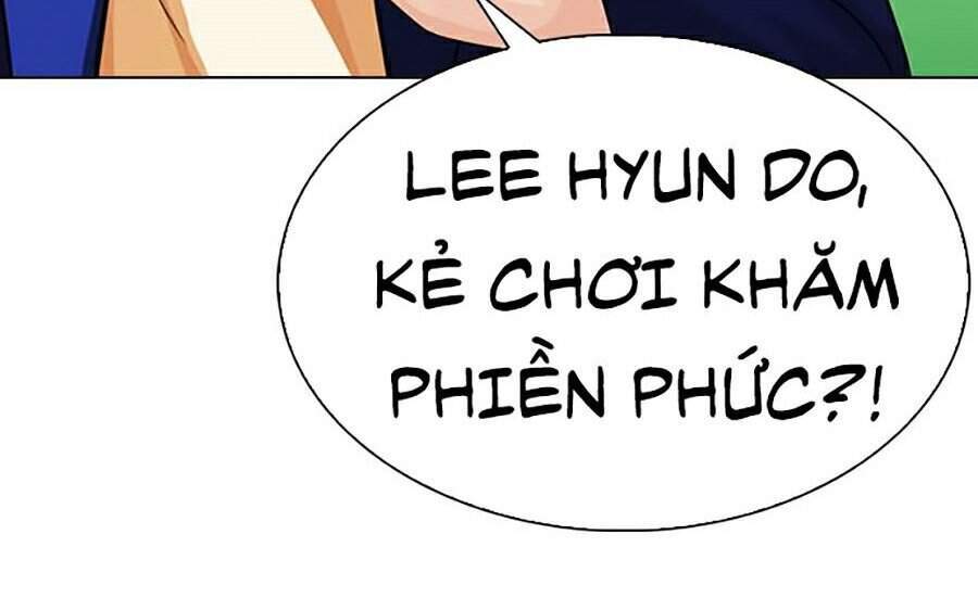 Trang 58