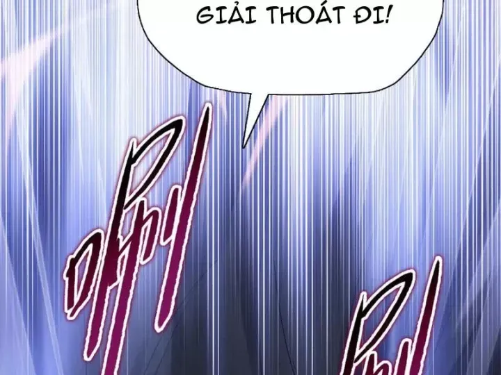 Trang 92