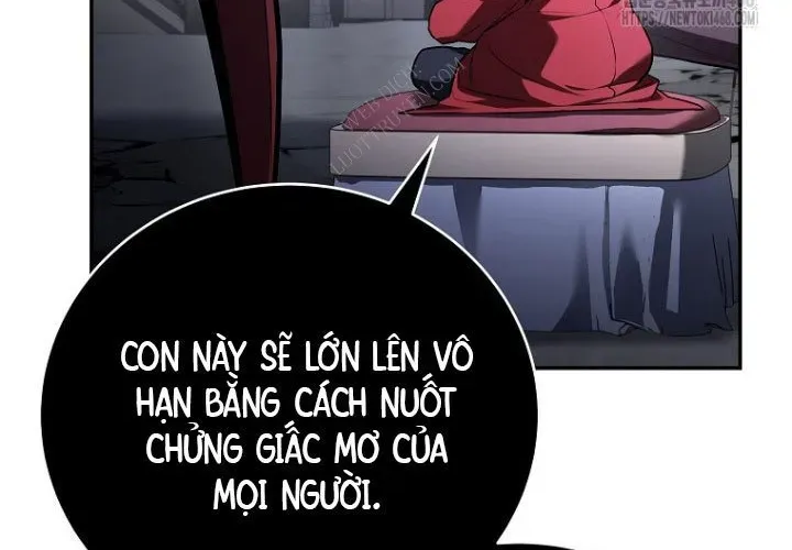 Trang 165
