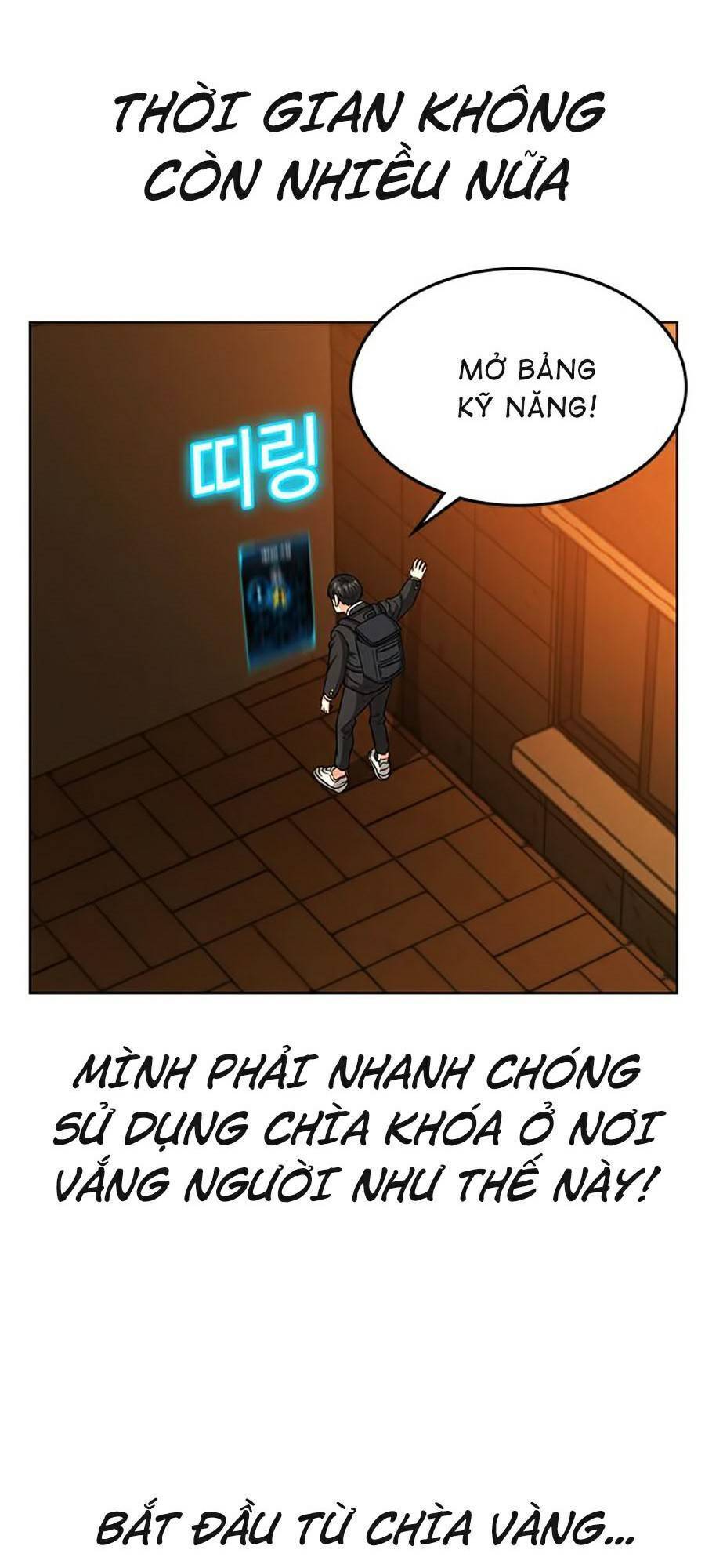 Chương 12 - trang 24