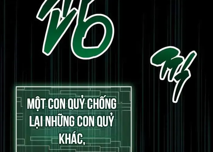 Trang 122