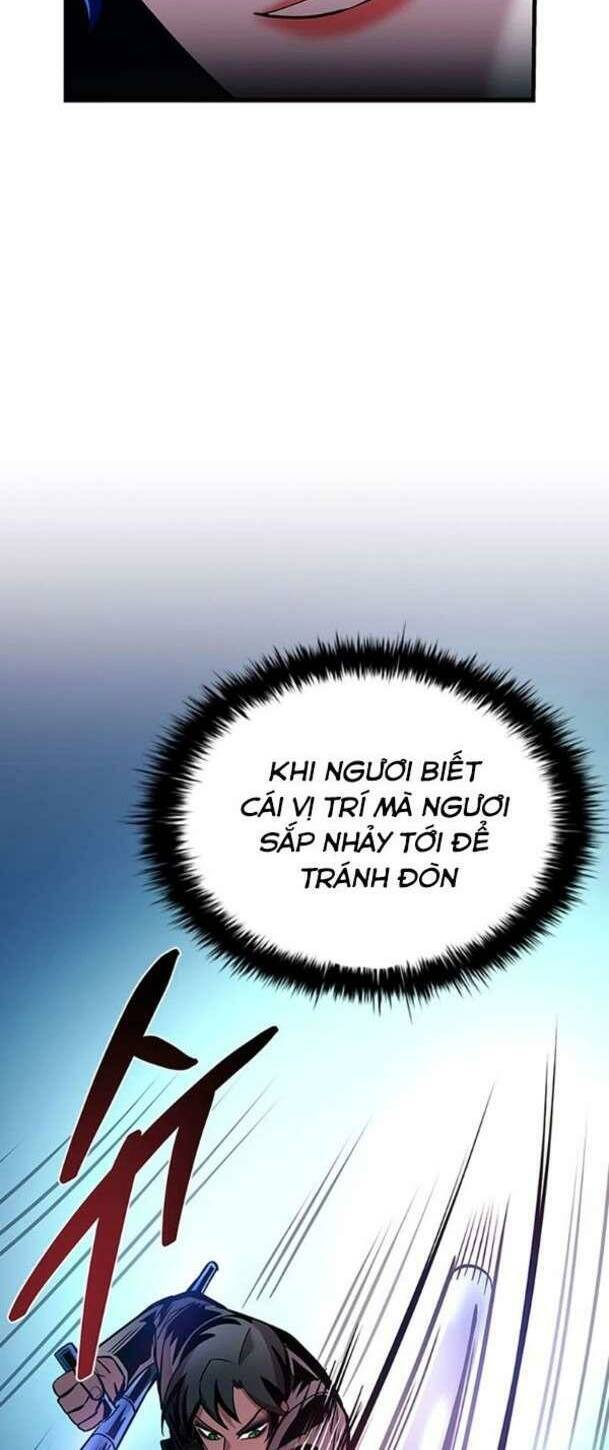 Chương 111 - trang 28
