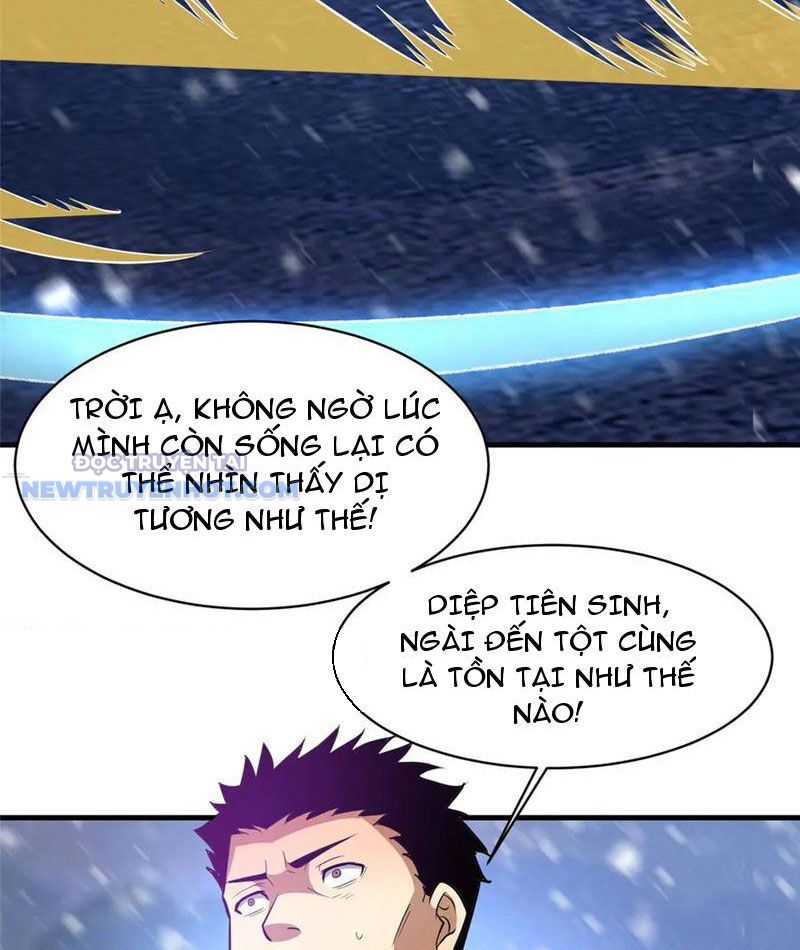 Trang 54