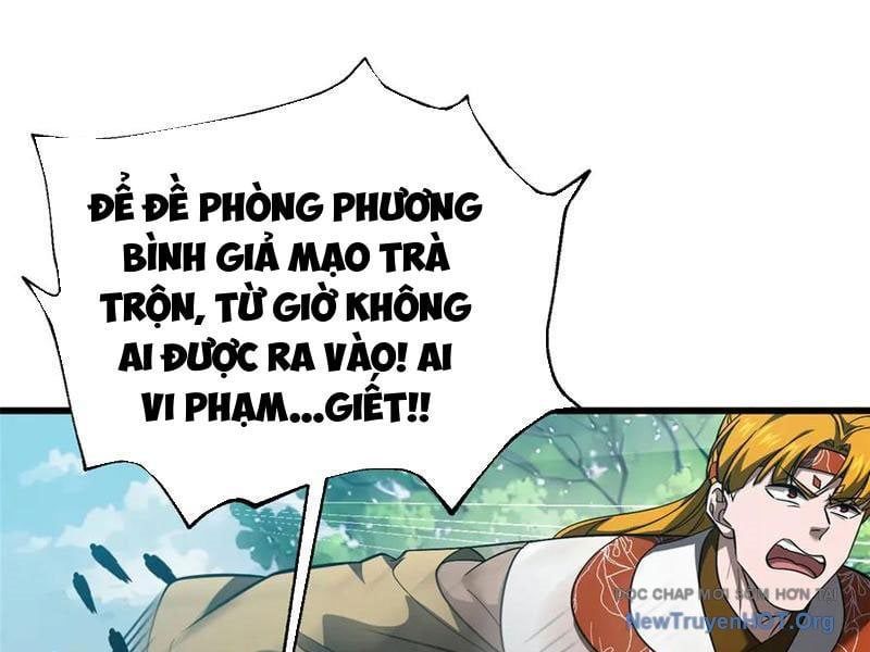 Trang 48