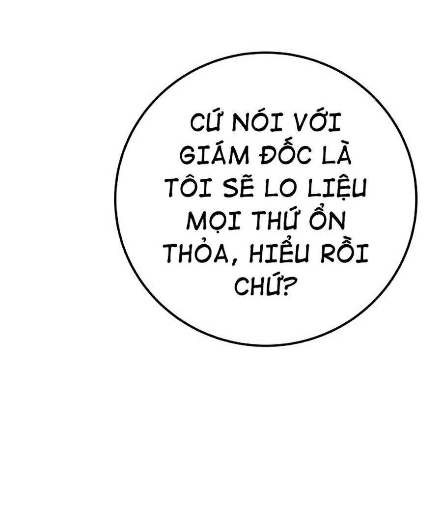 Chương 1 - trang 194