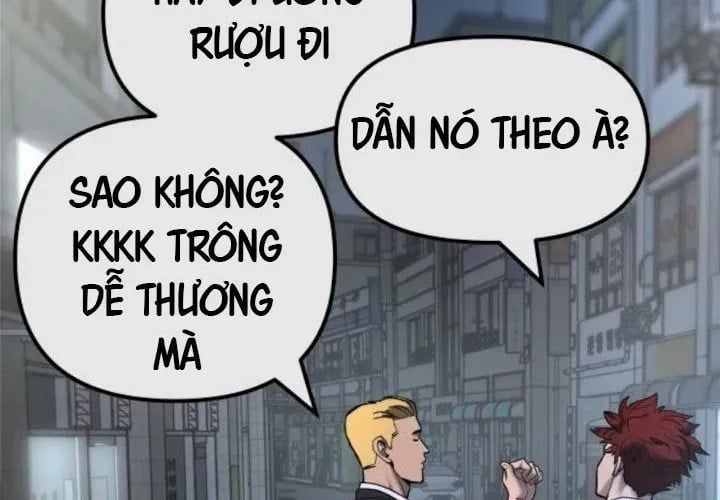 Chương 158 - trang 203