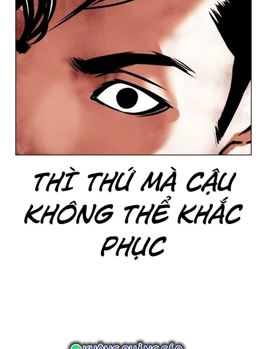 Trang 84