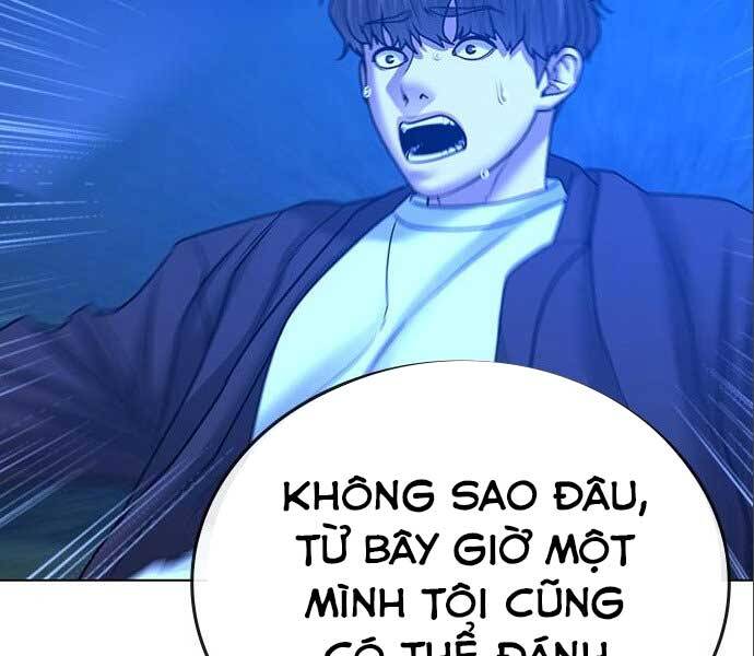 Chương 41 - trang 220