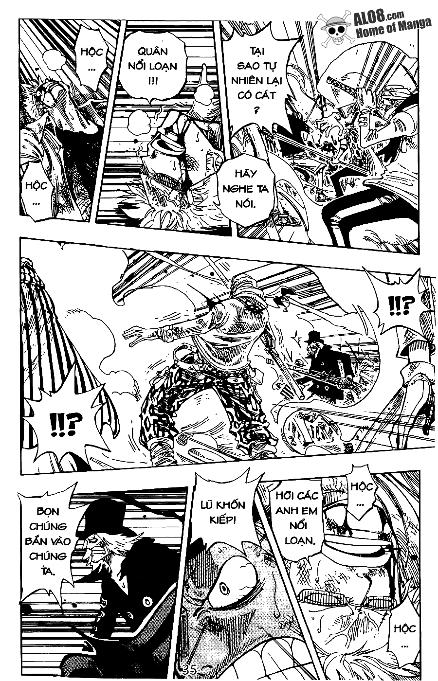 Chương 198 - trang 5