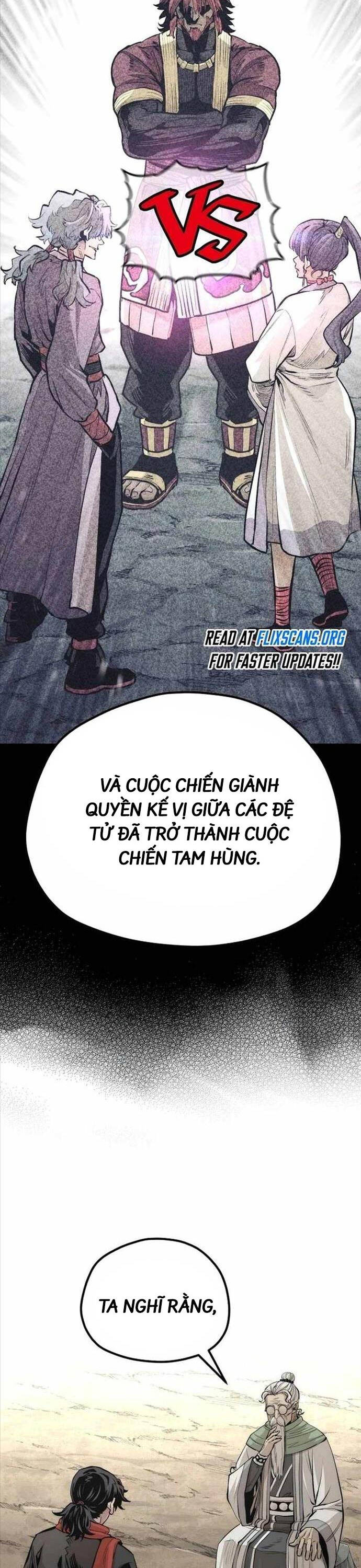 Trang 48