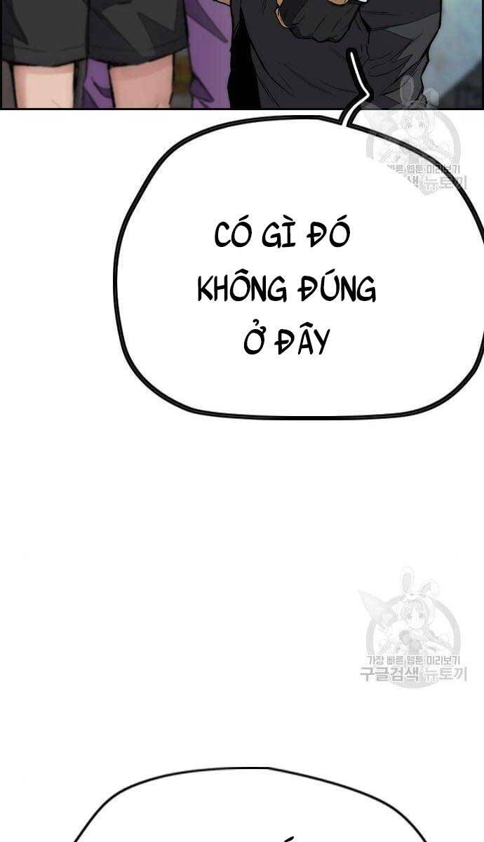 Trang 62