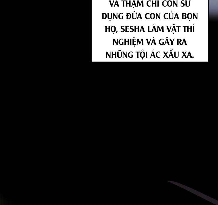 Chương 150 - trang 11