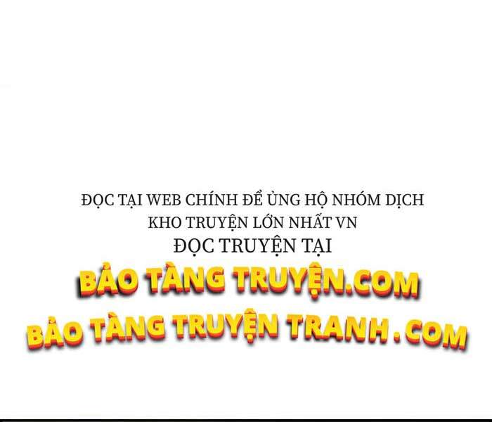 Chương 238 - trang 71