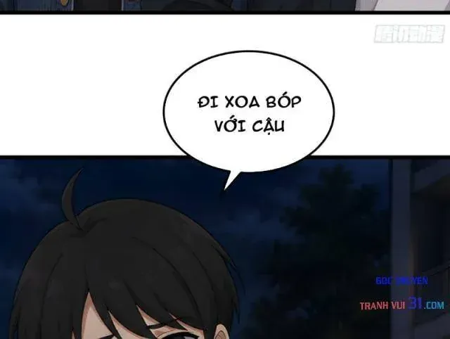 Trang 50