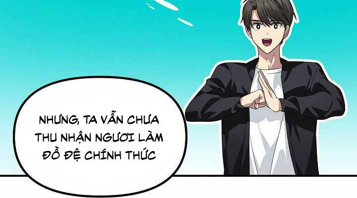 Trang 185
