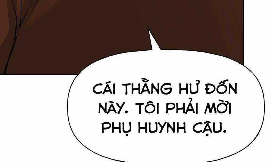 Chương 10 - trang 180