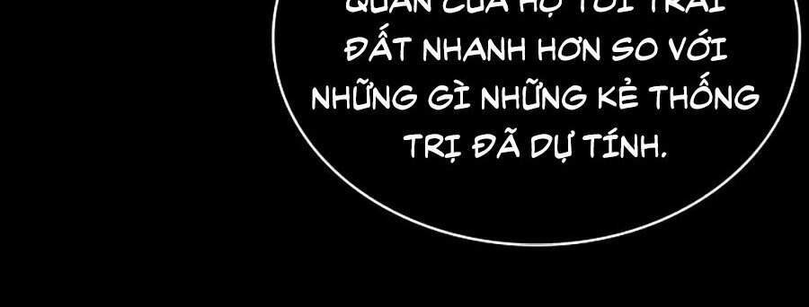 Trang 130