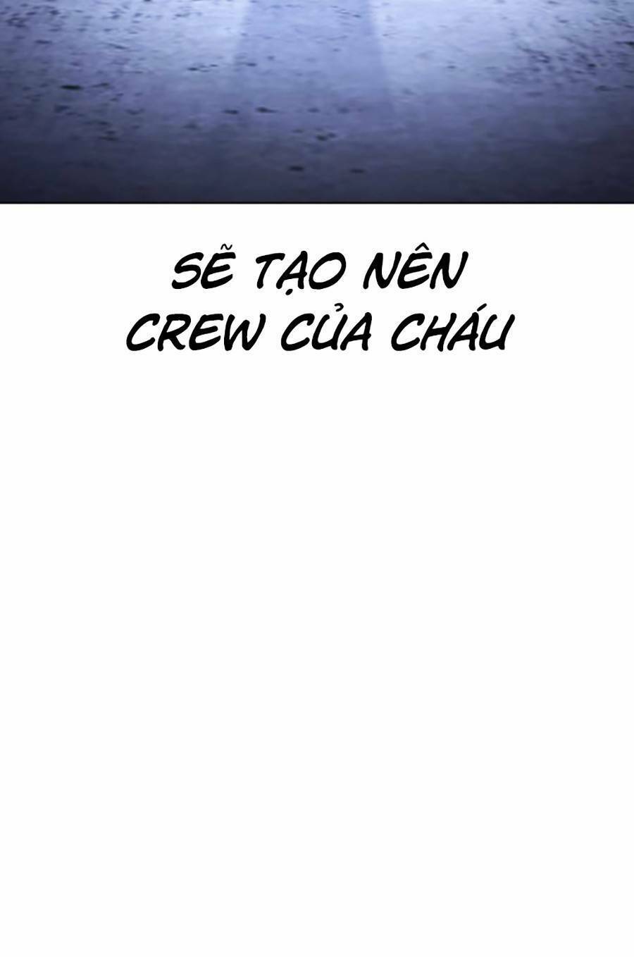 Trang 173
