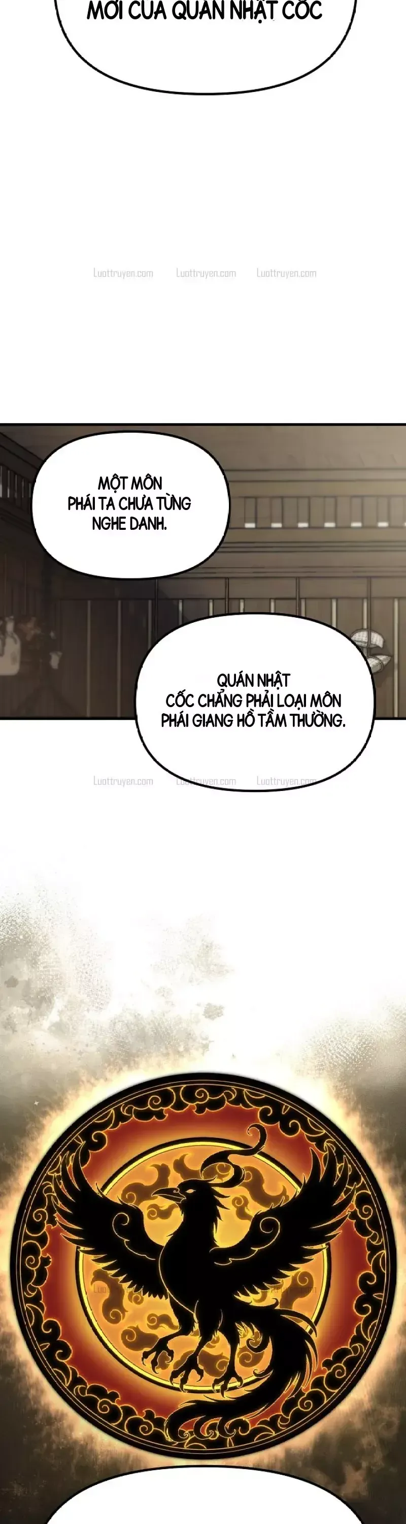 Chương 60 - trang 39