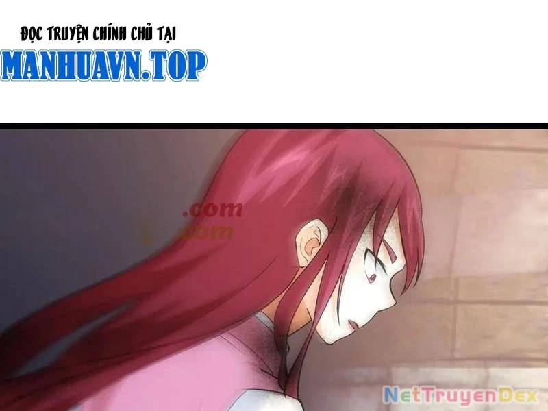 Trang 93