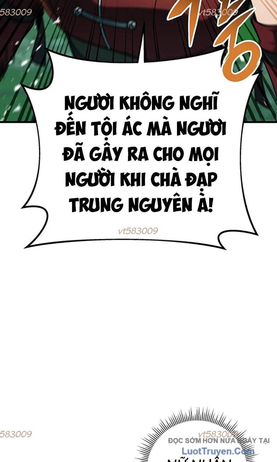 Trang 63