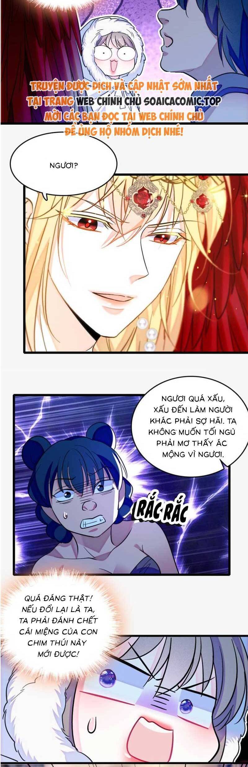 Chương 151 - trang 9
