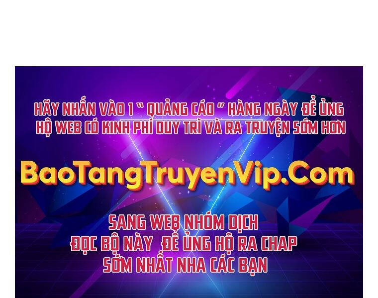 Chương 151 - trang 129