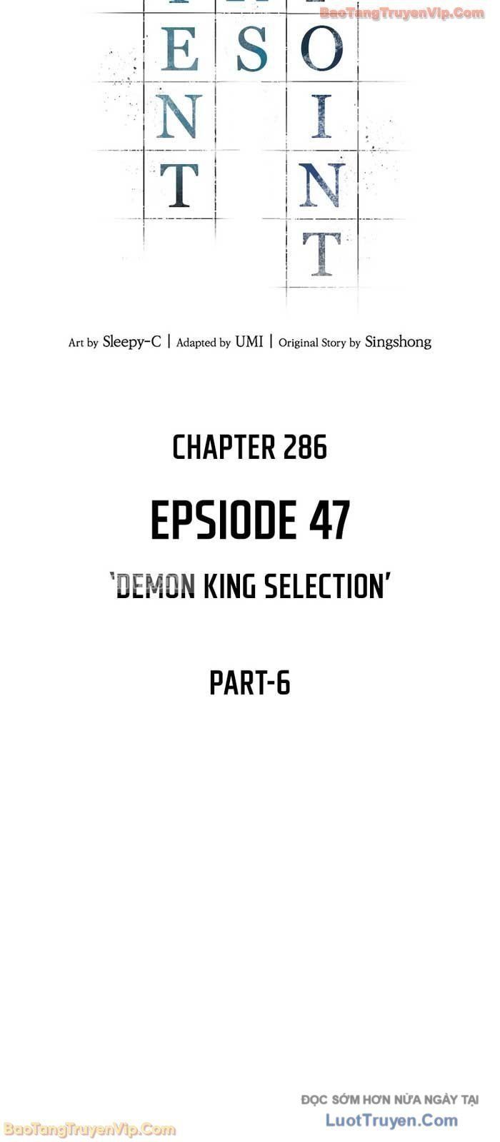 Chương 287 - trang 24