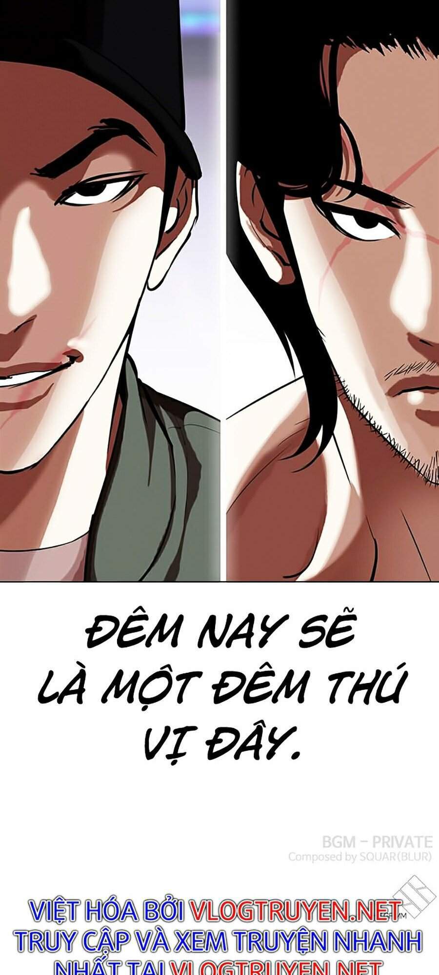 Trang 163