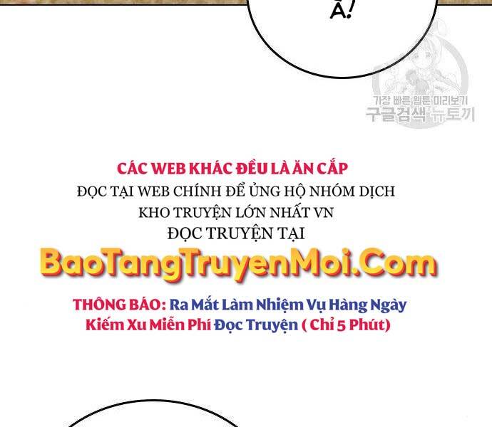 Chương 37 - trang 226