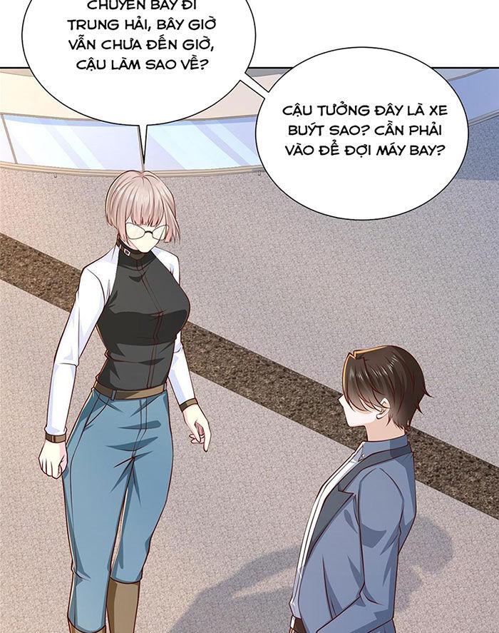 Trang 50