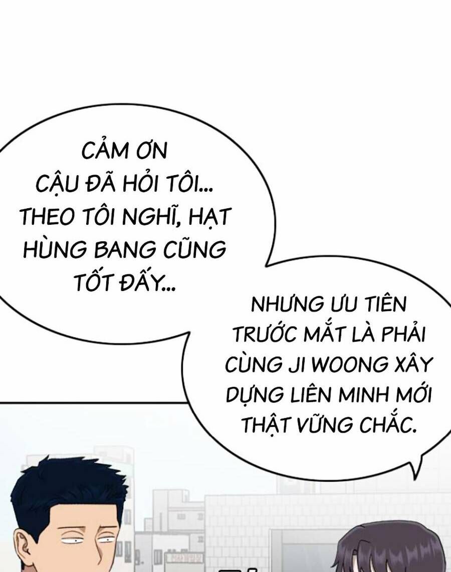 Trang 100