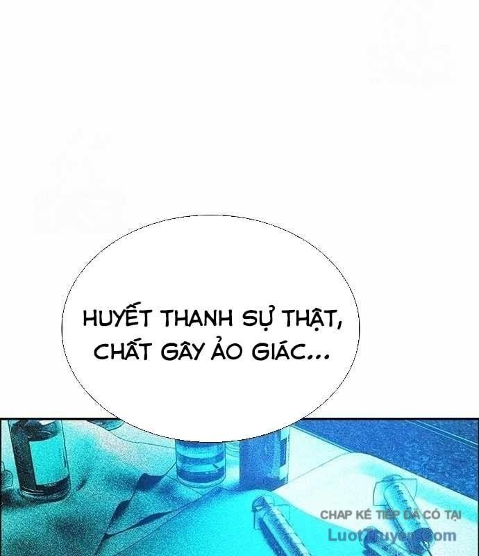 Chương 188 - trang 177