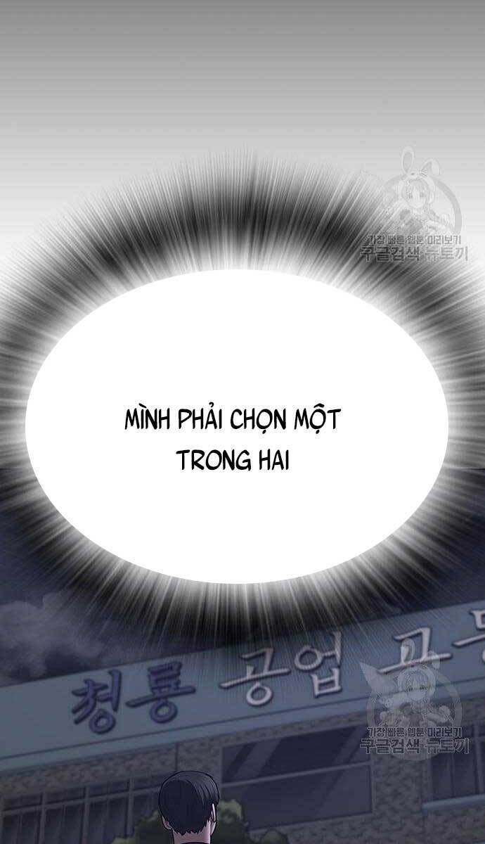 Chương 62 - trang 40