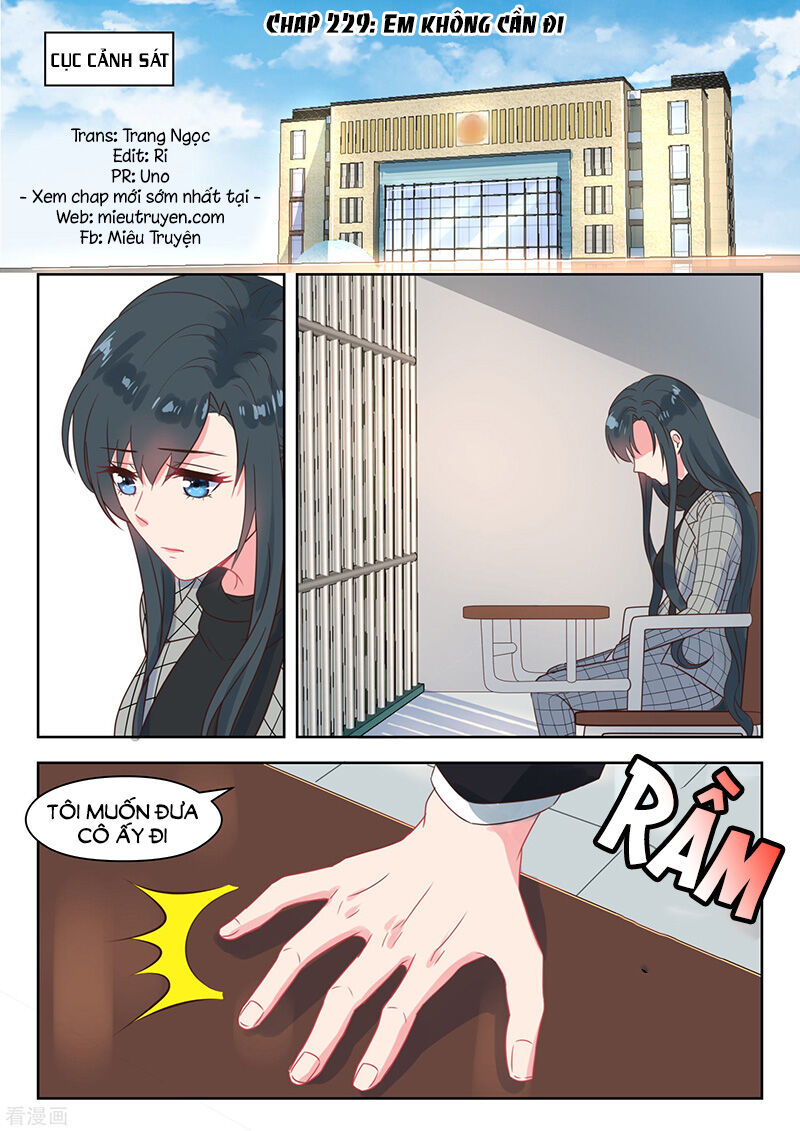 Trang 1