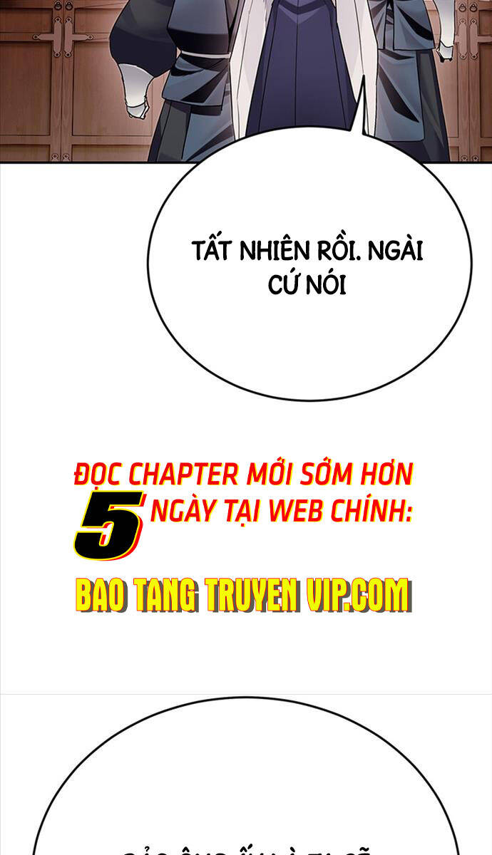 Chương 2 - trang 16