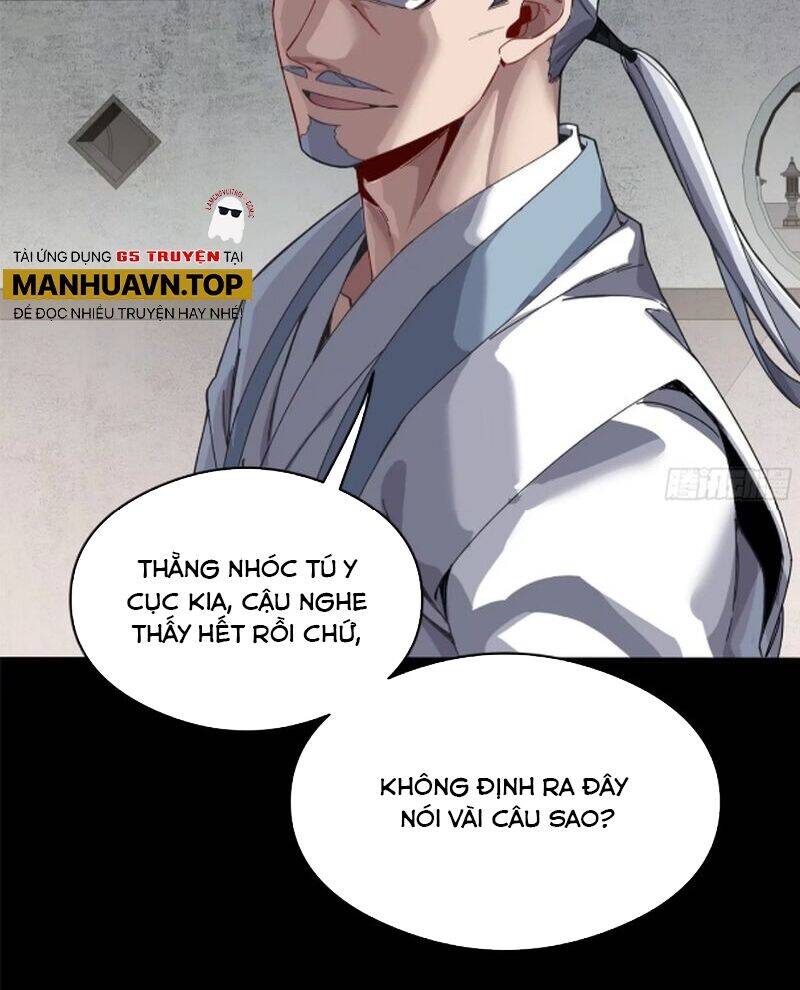 Trang 70