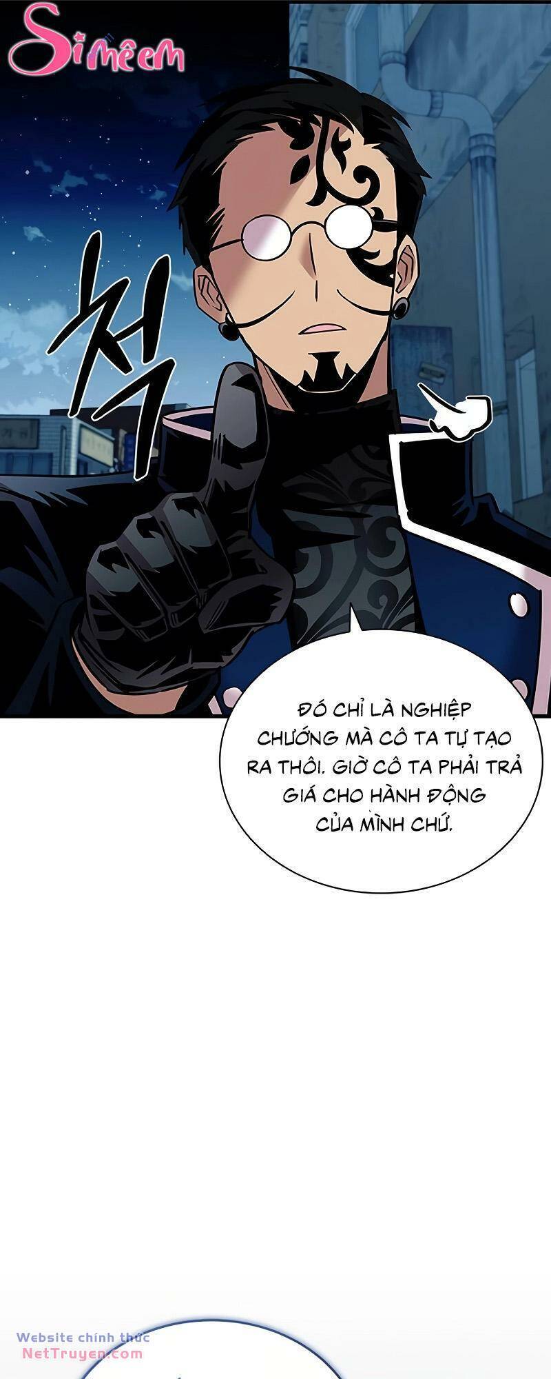 Chương 141 - trang 44