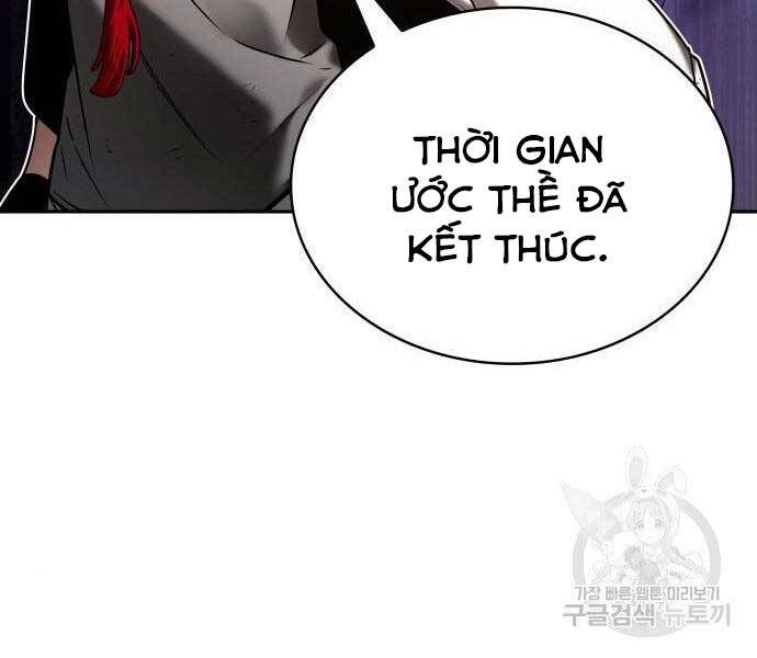 Chương 110 - trang 33