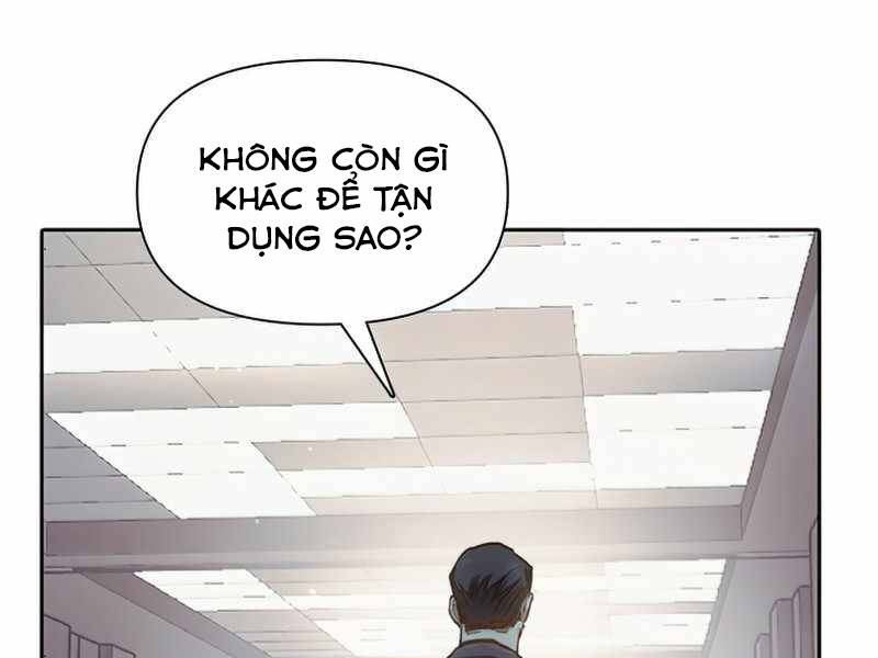 Trang 138