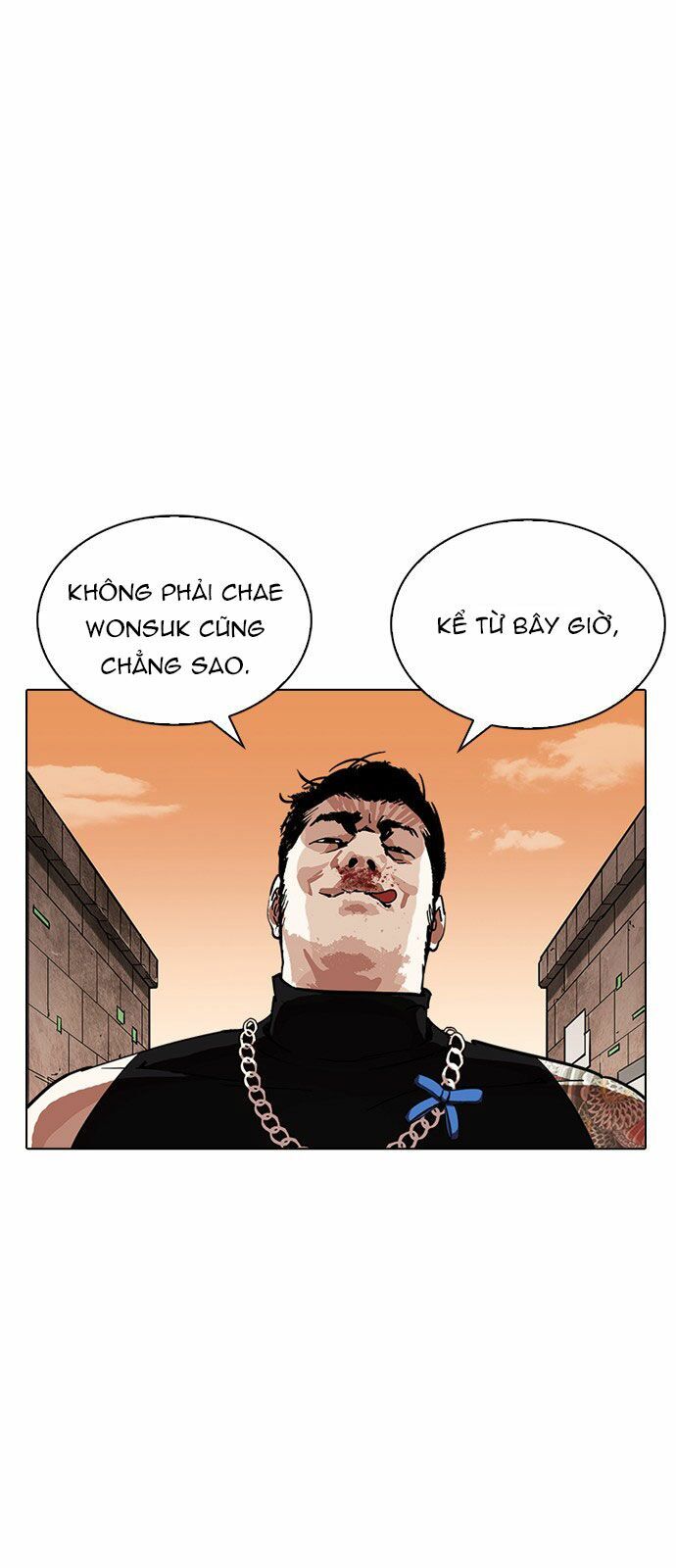 Chương 238 - trang 86