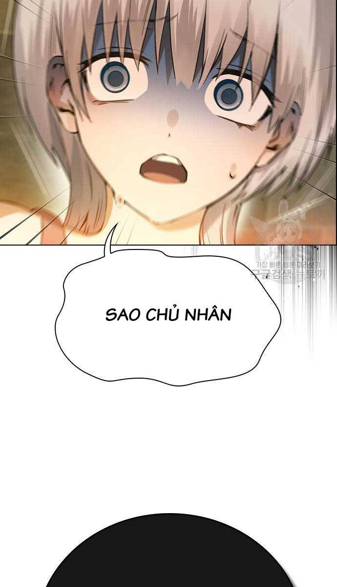 Chương 2 - trang 82