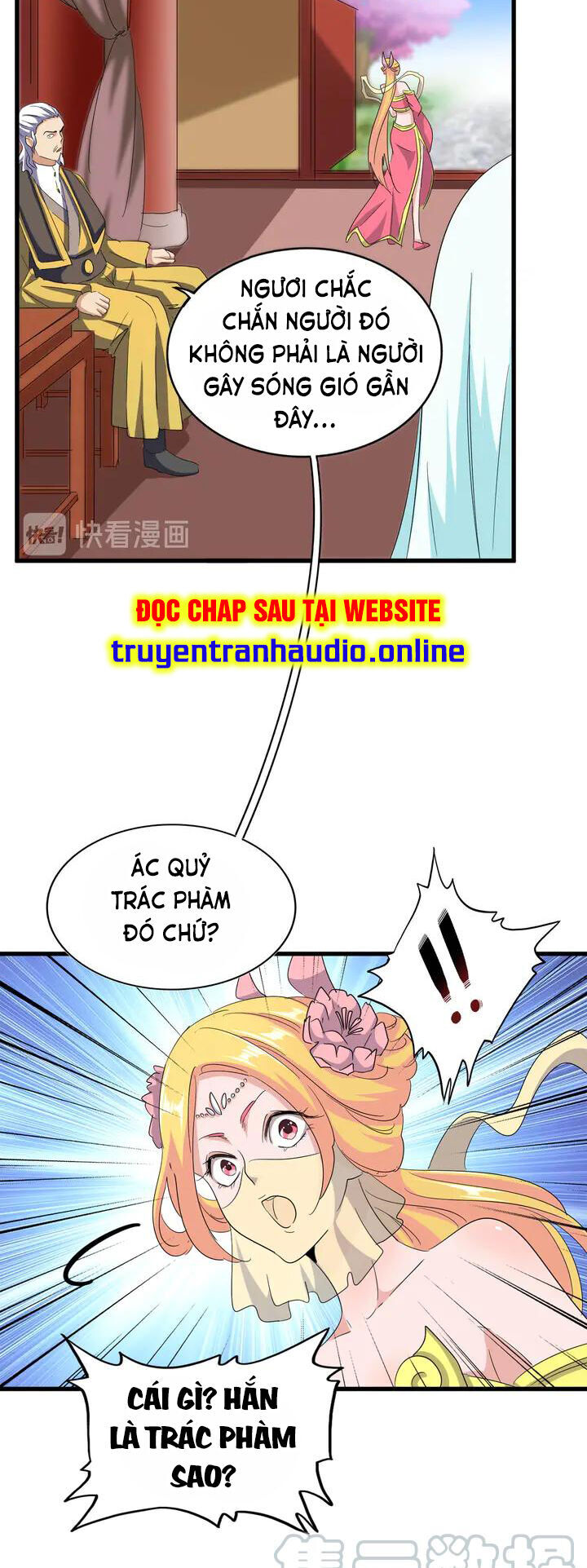 Trang 5