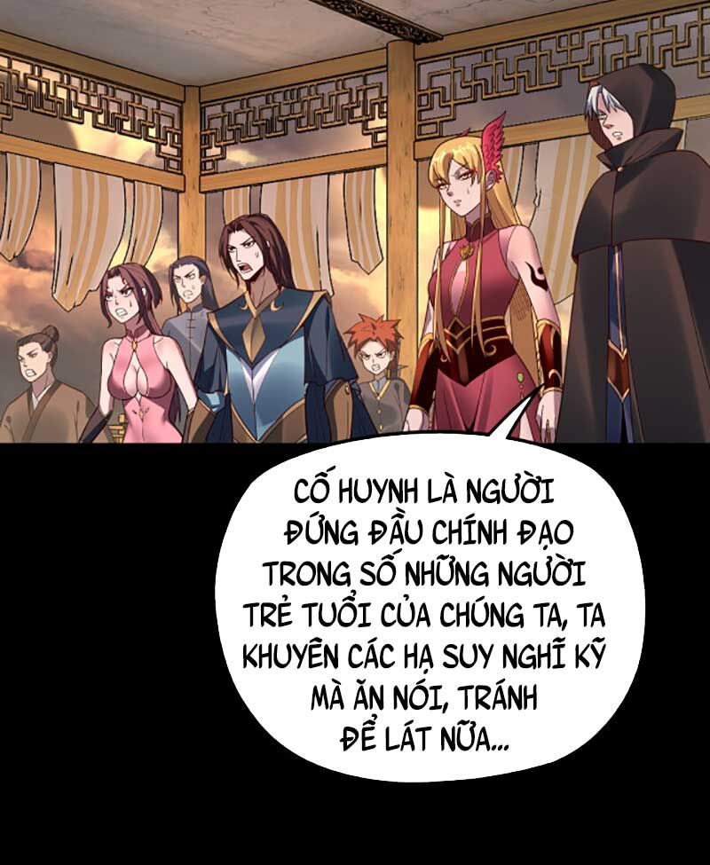 Trang 66