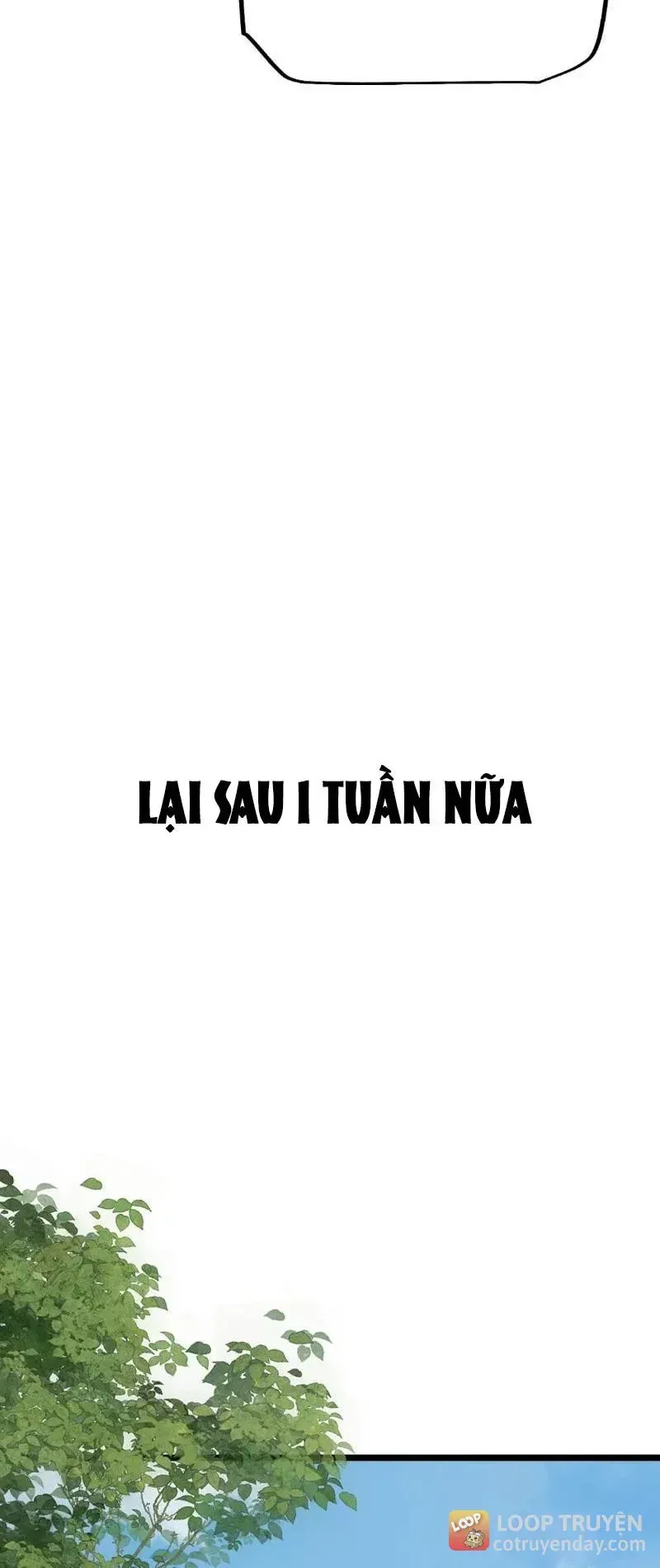 Chương 124 - trang 8