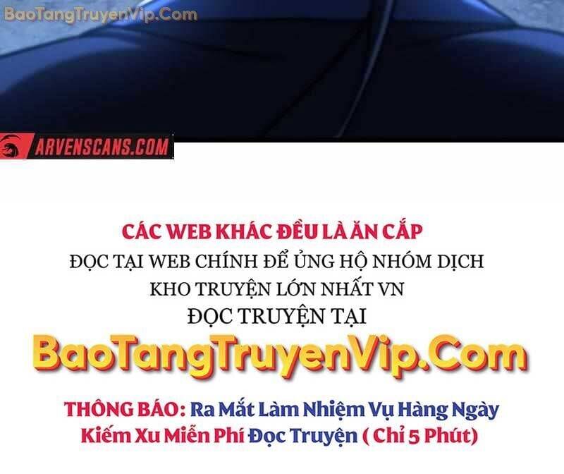 Chương 4 - trang 84