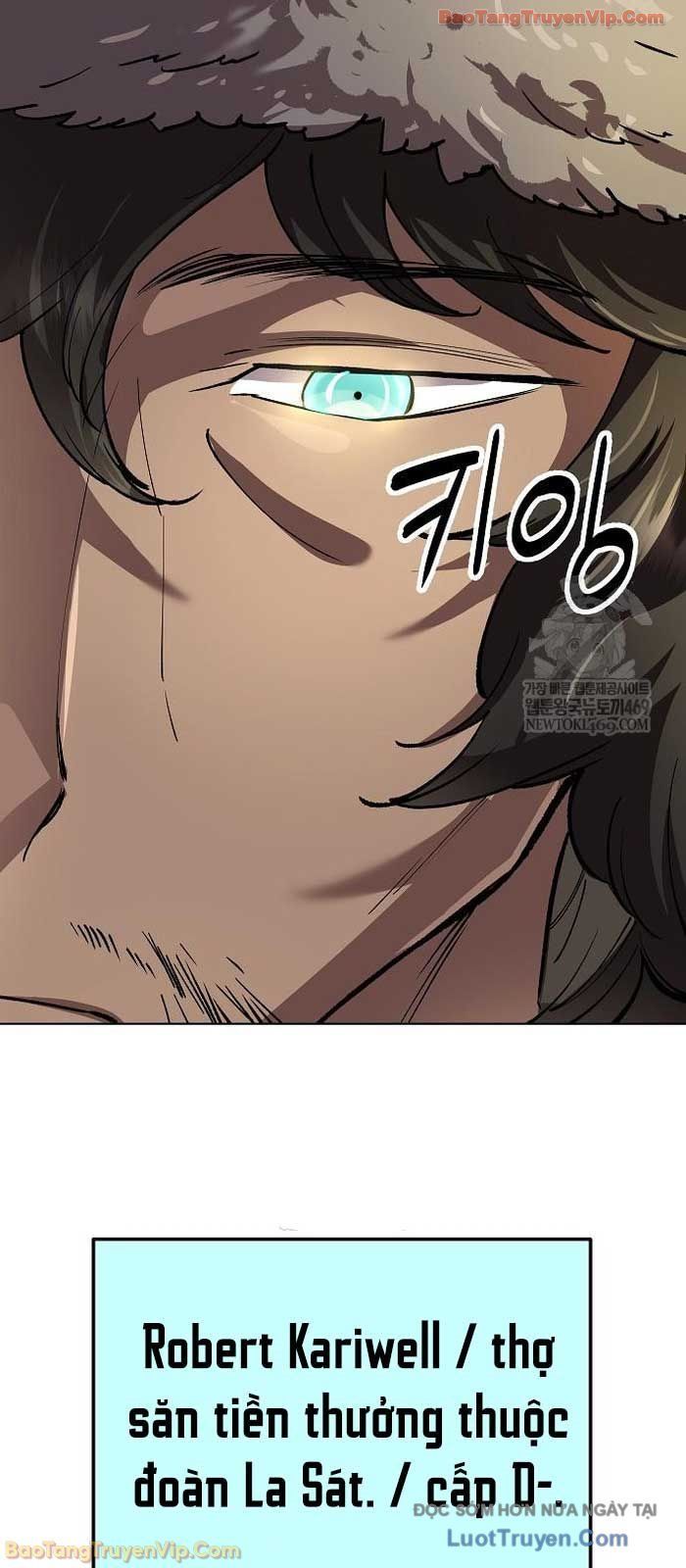 Chương 70 - trang 46