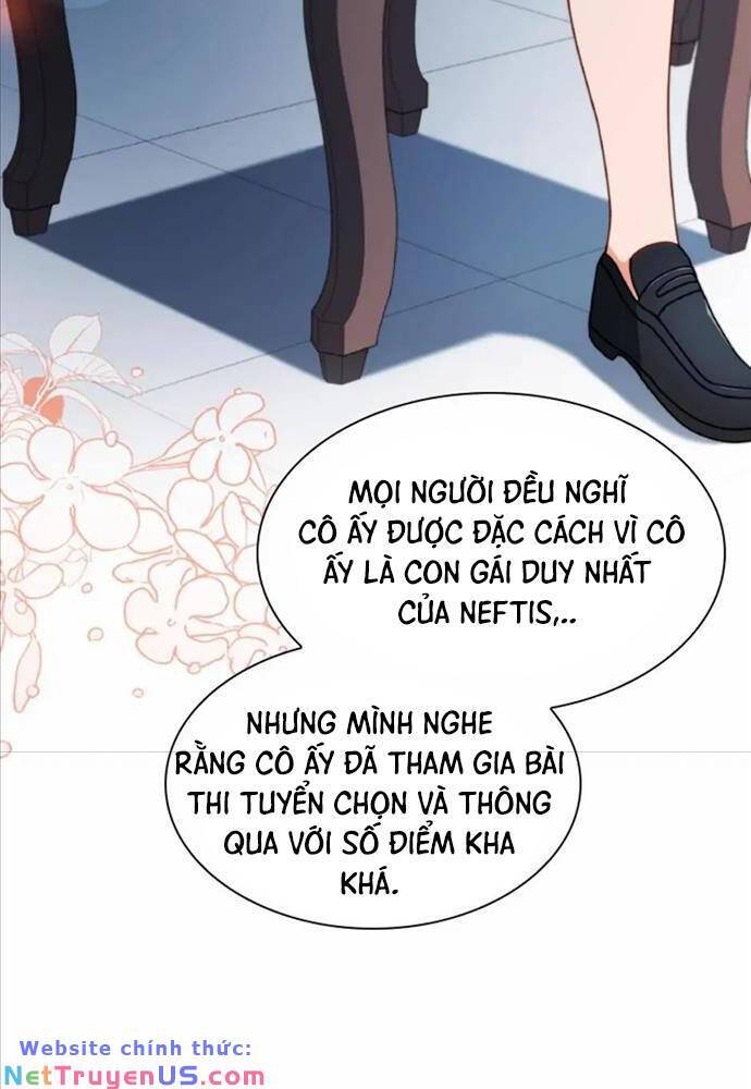 Trang 93