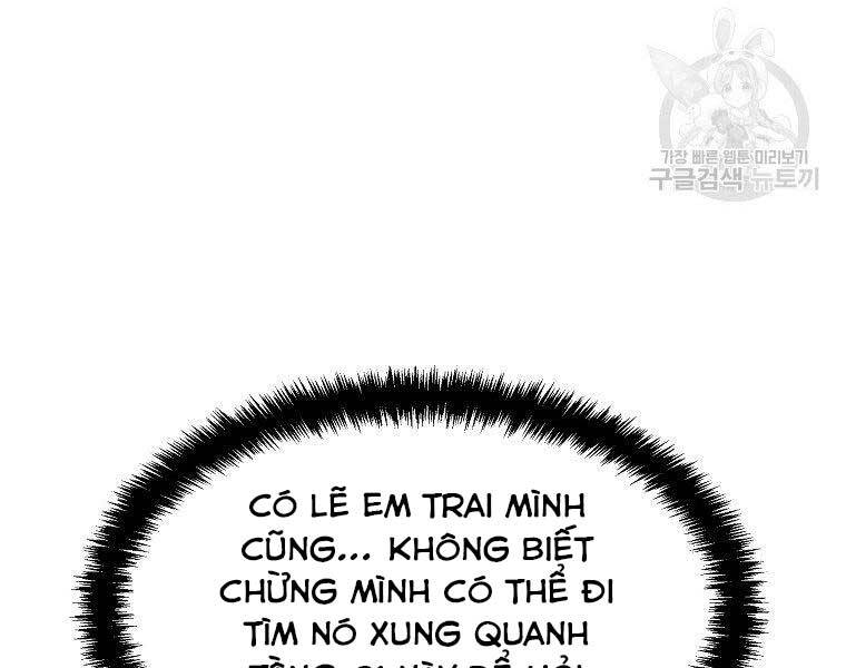 Chương 126 - trang 104